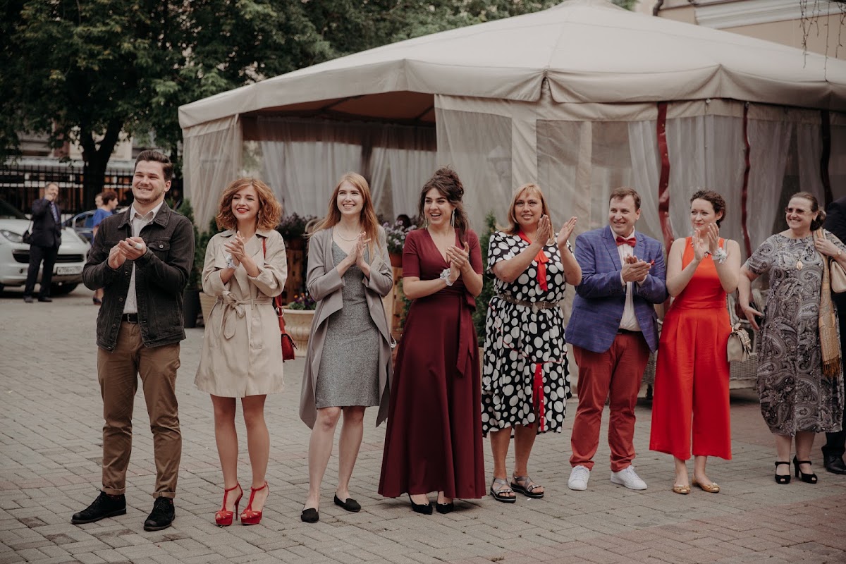 6 июля 2019