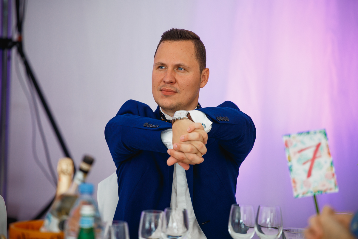 Ксения и Александр