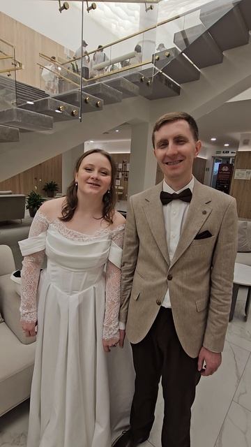 Видеоотзывы