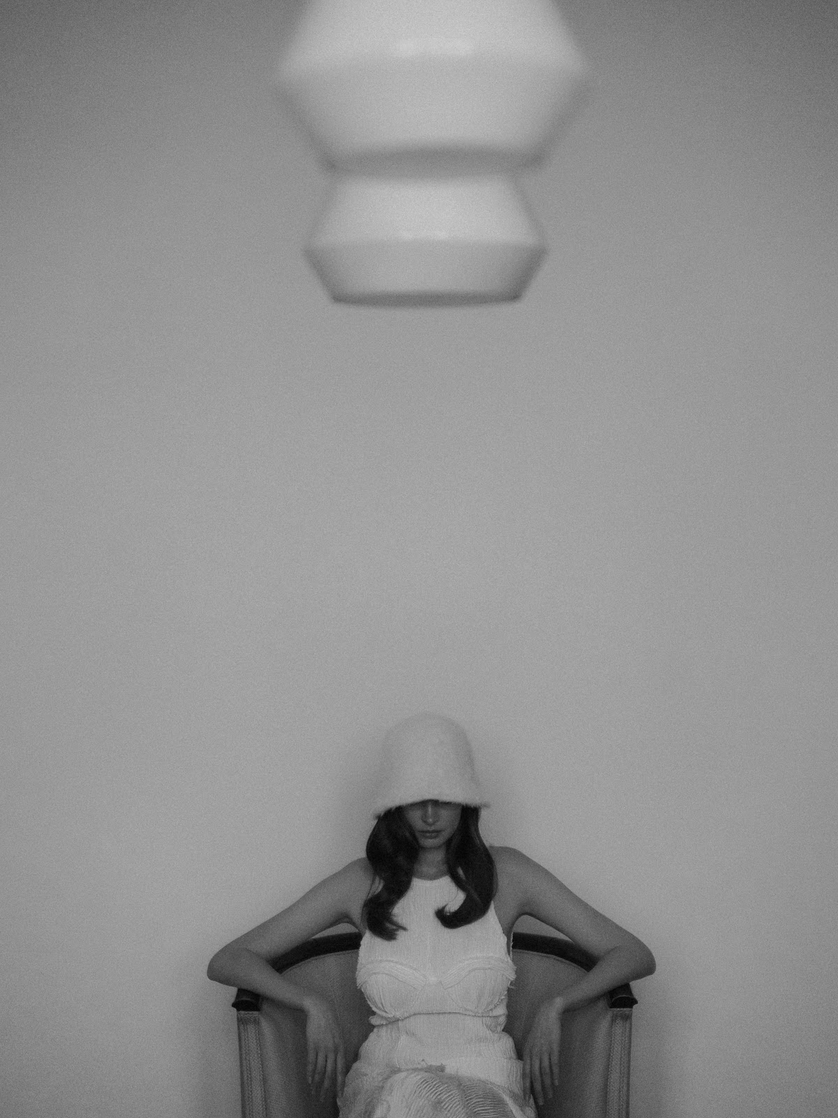 FASHION и Moscow