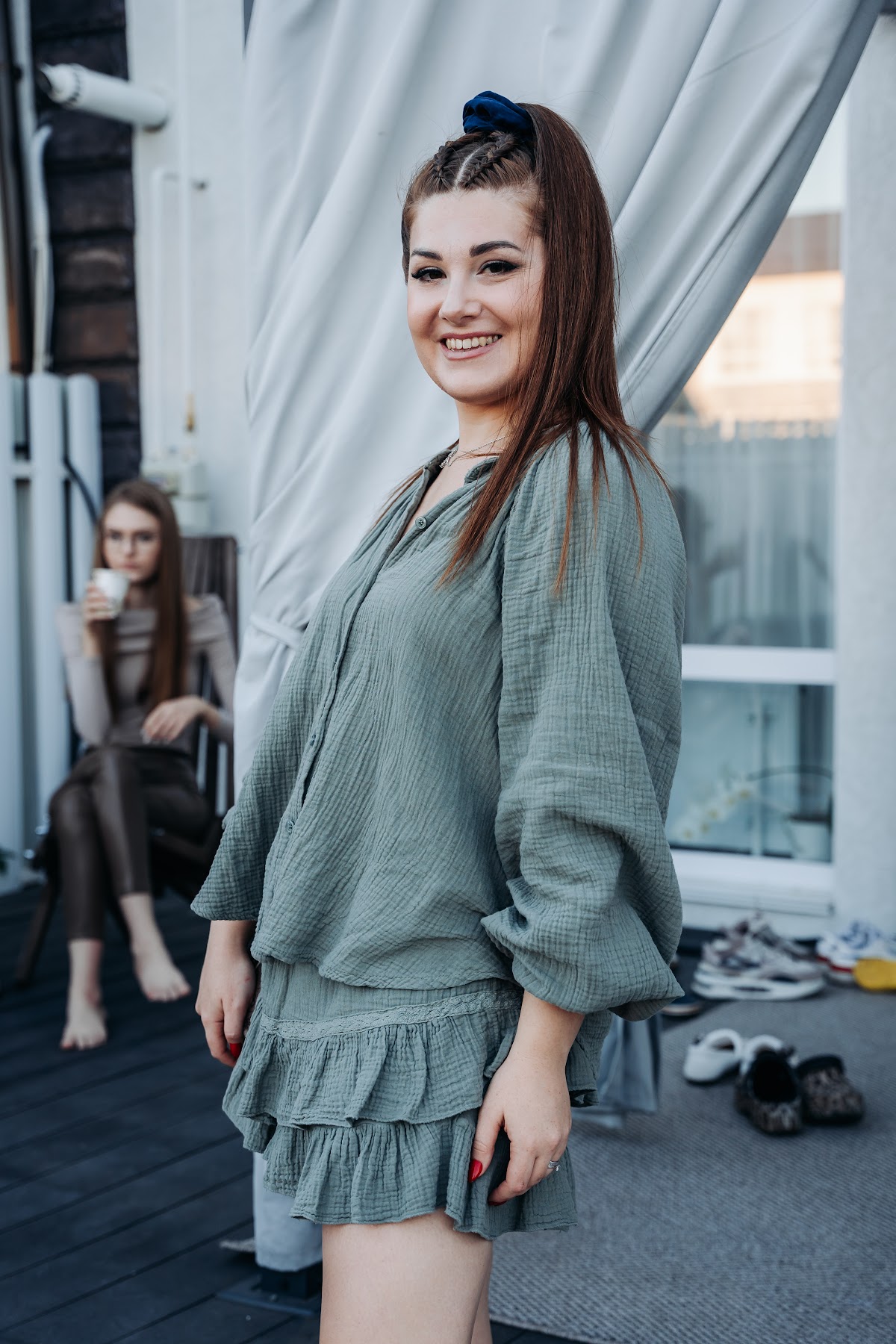 Кадр 35 из 43