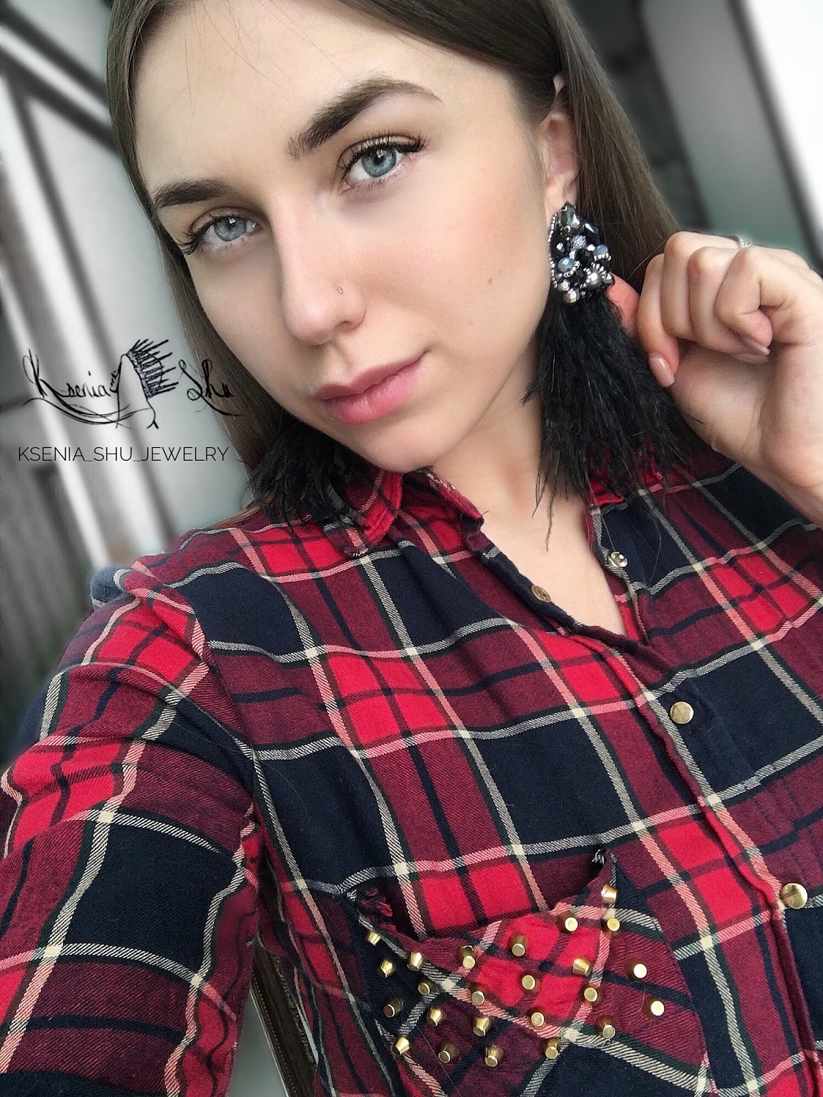 Портфолио