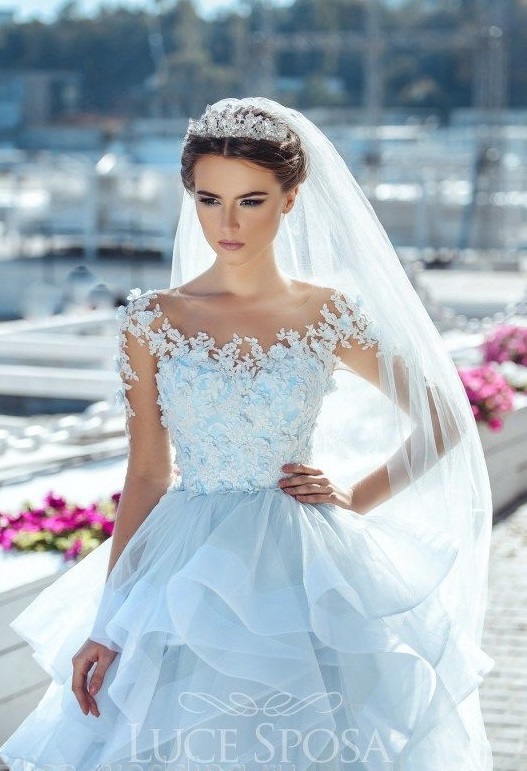 DAFNA — кадр 3 из 3