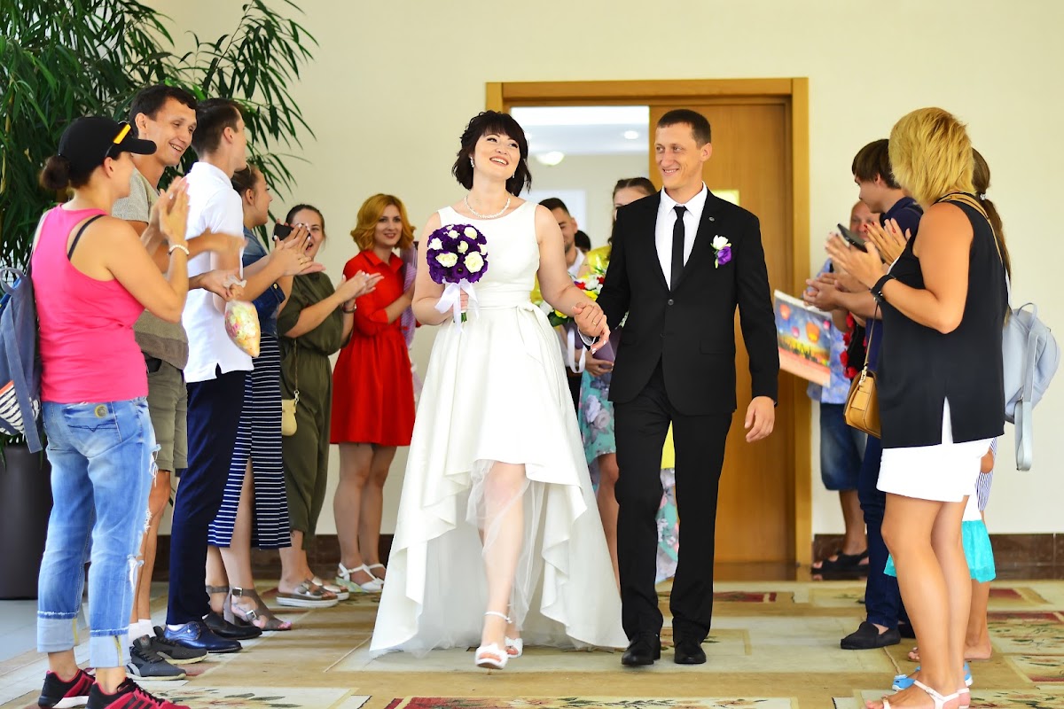 Кадр 67 из 200