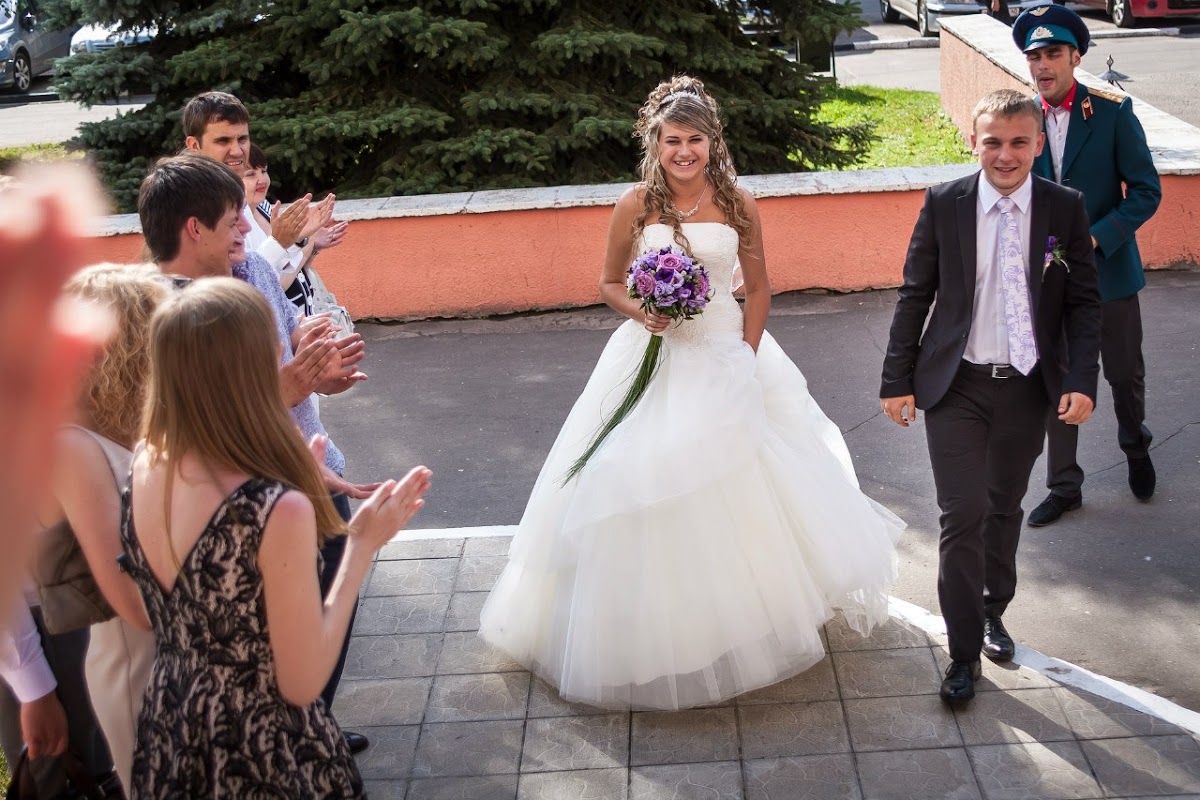 Сам себе режиссер!