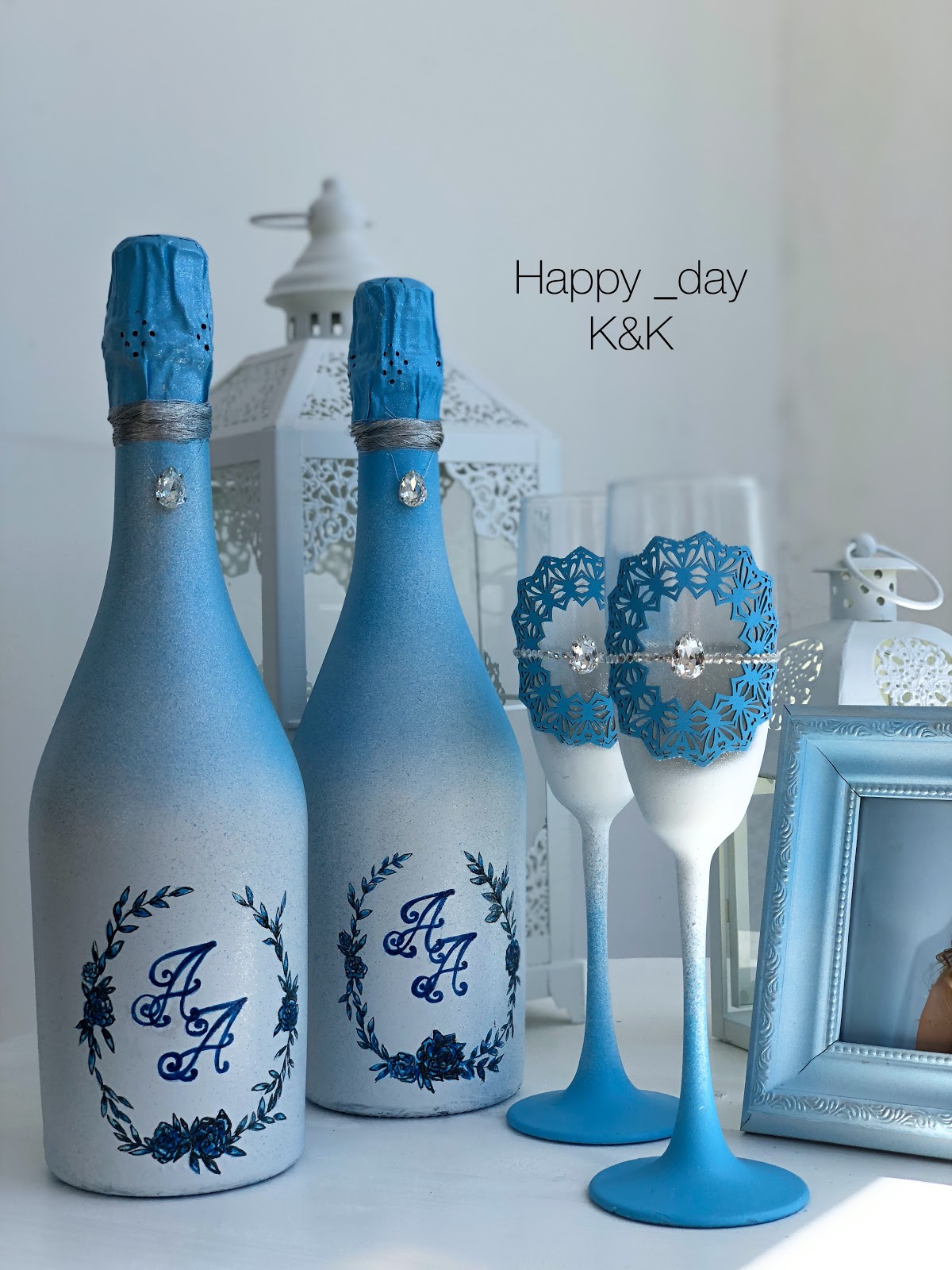 Happy_day_kk — кадр 2 из 33