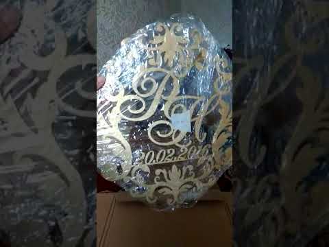 Видеоотзывы