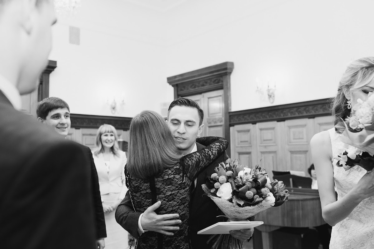Кадр 85 из 125
