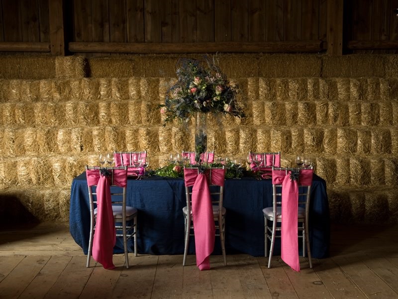 Кадр 49 из 49