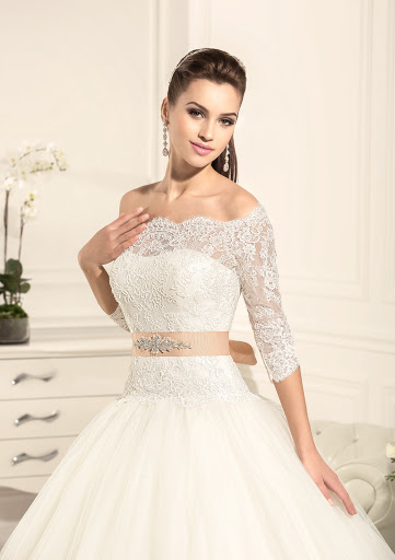 Alana 14587 — кадр 3 из 3