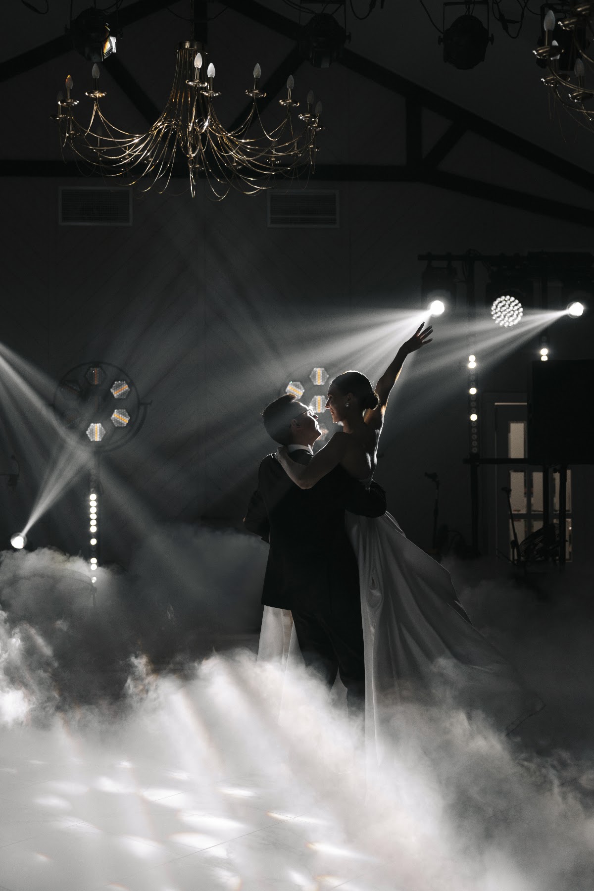 Emotion Light