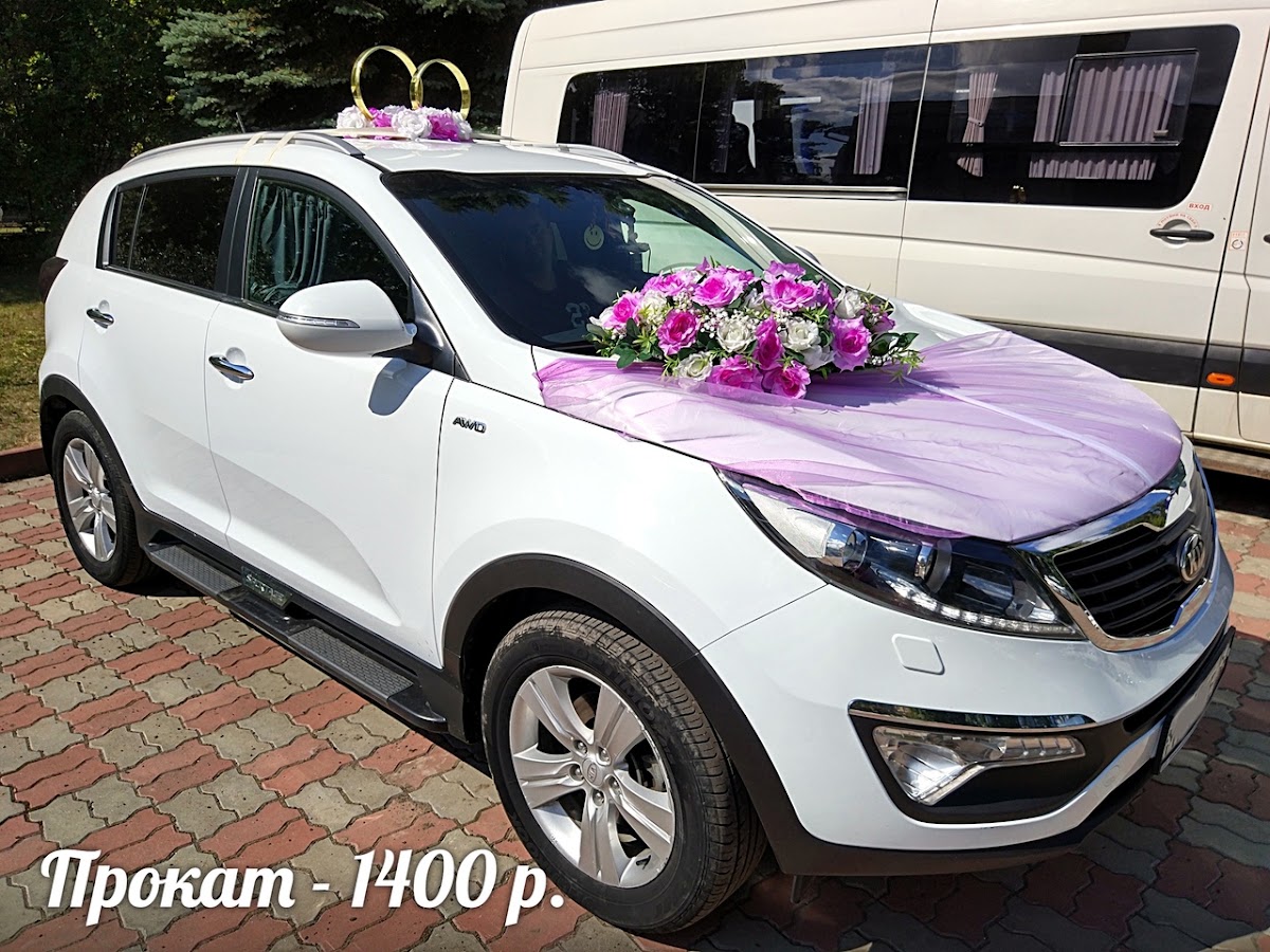 Кадр 122 из 160