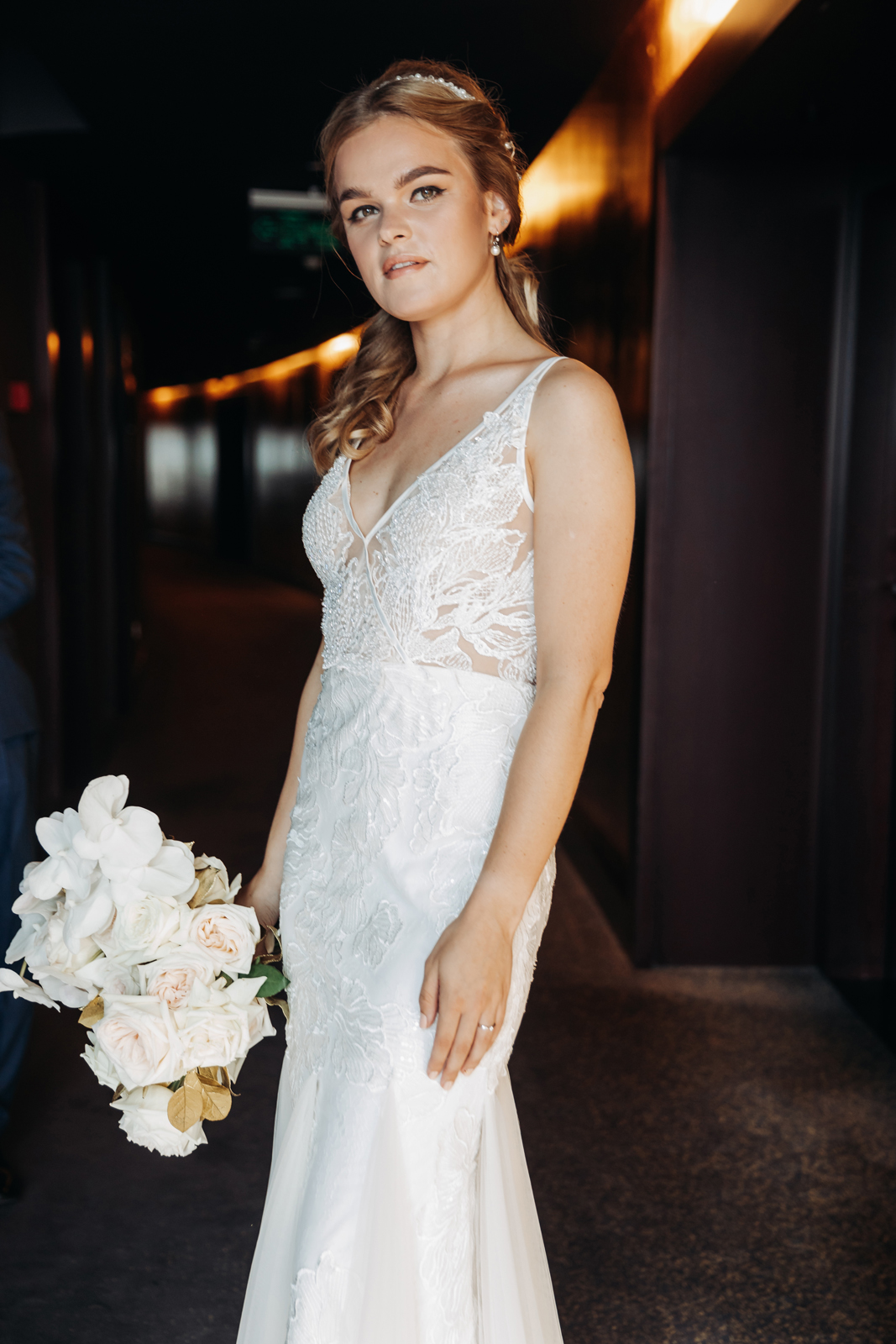 24.08.2019 Глеб и Екатерина  #GatsbyLittleParty