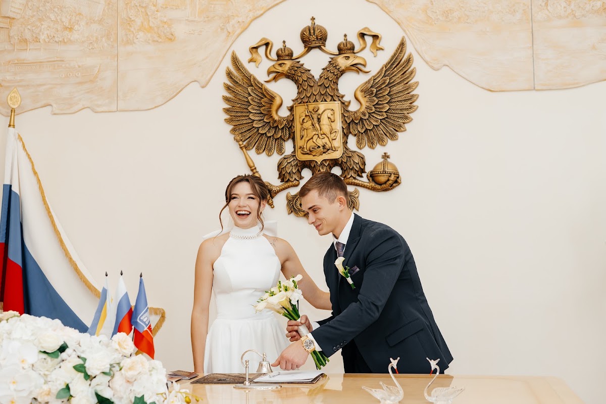 Кадр 37 из 157