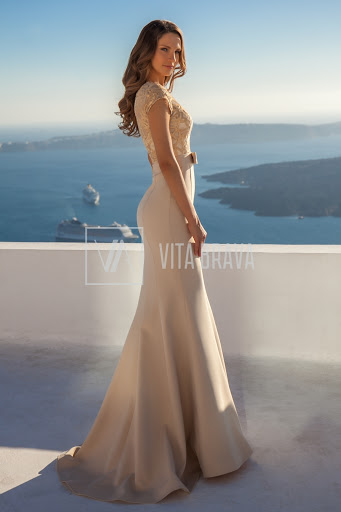 Vittoria4395 — кадр 2 из 2