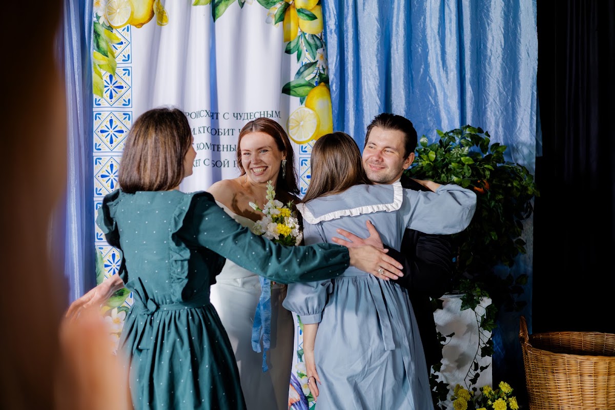 Кадр 64 из 151