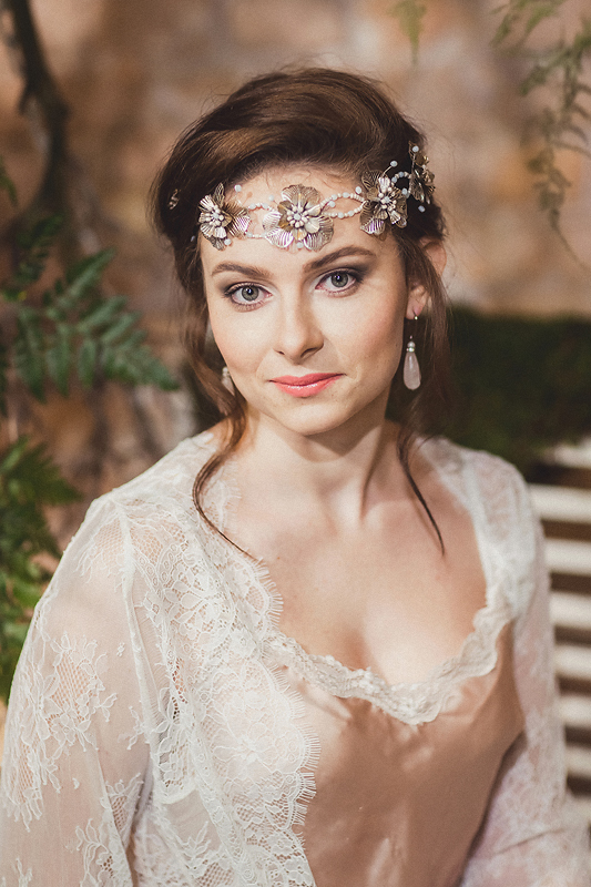 Екатерина и Сергей