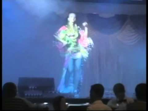 Видео