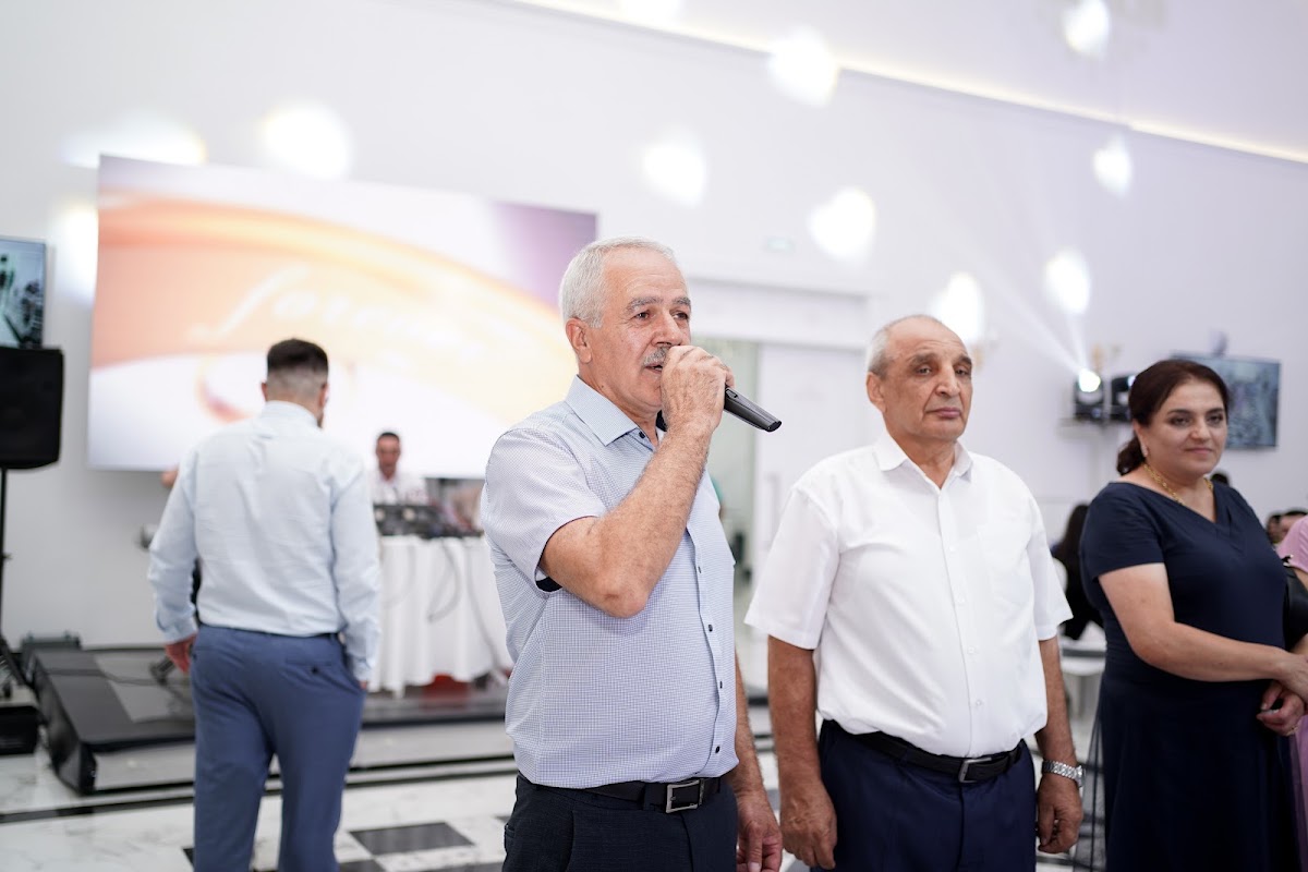 Кадр 55 из 111