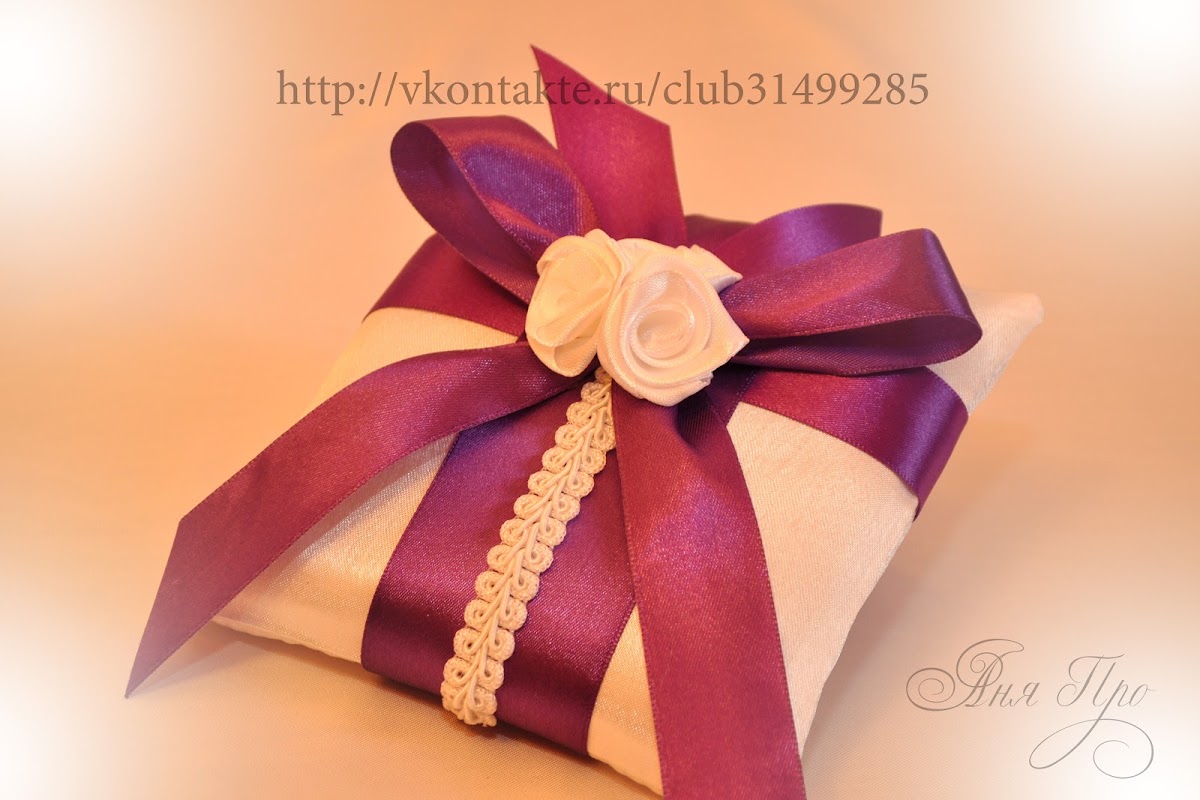 Кадр 31 из 32