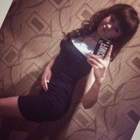 Екатерина Фомичева