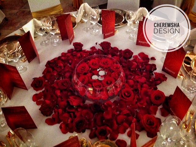 CheremshaDesign