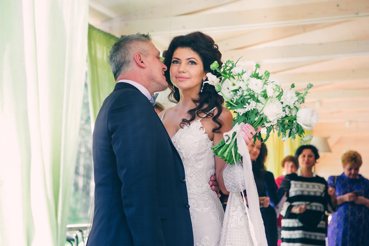 Кадр 50 из 118
