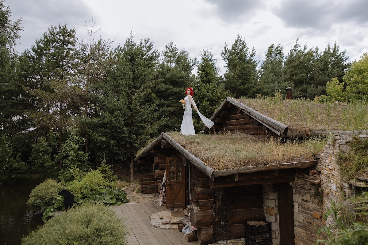 Егор и Алина / 19.06.26 / 1 409 980 рублей