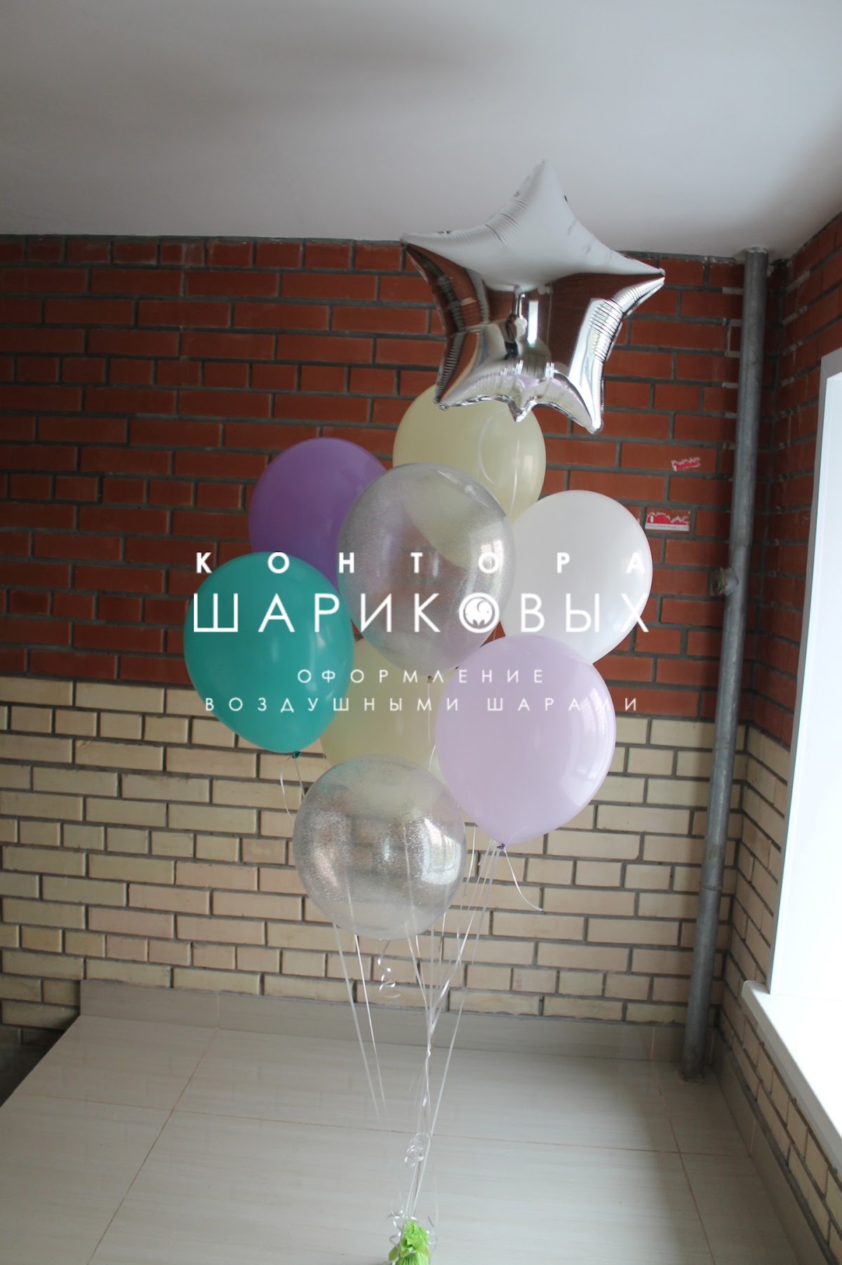 Кадр 118 из 168
