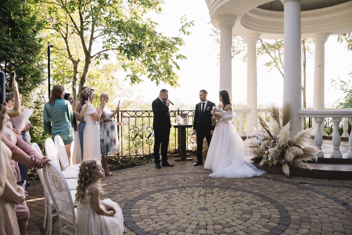 Кадр 107 из 200
