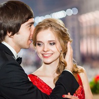 Анна Грызунова