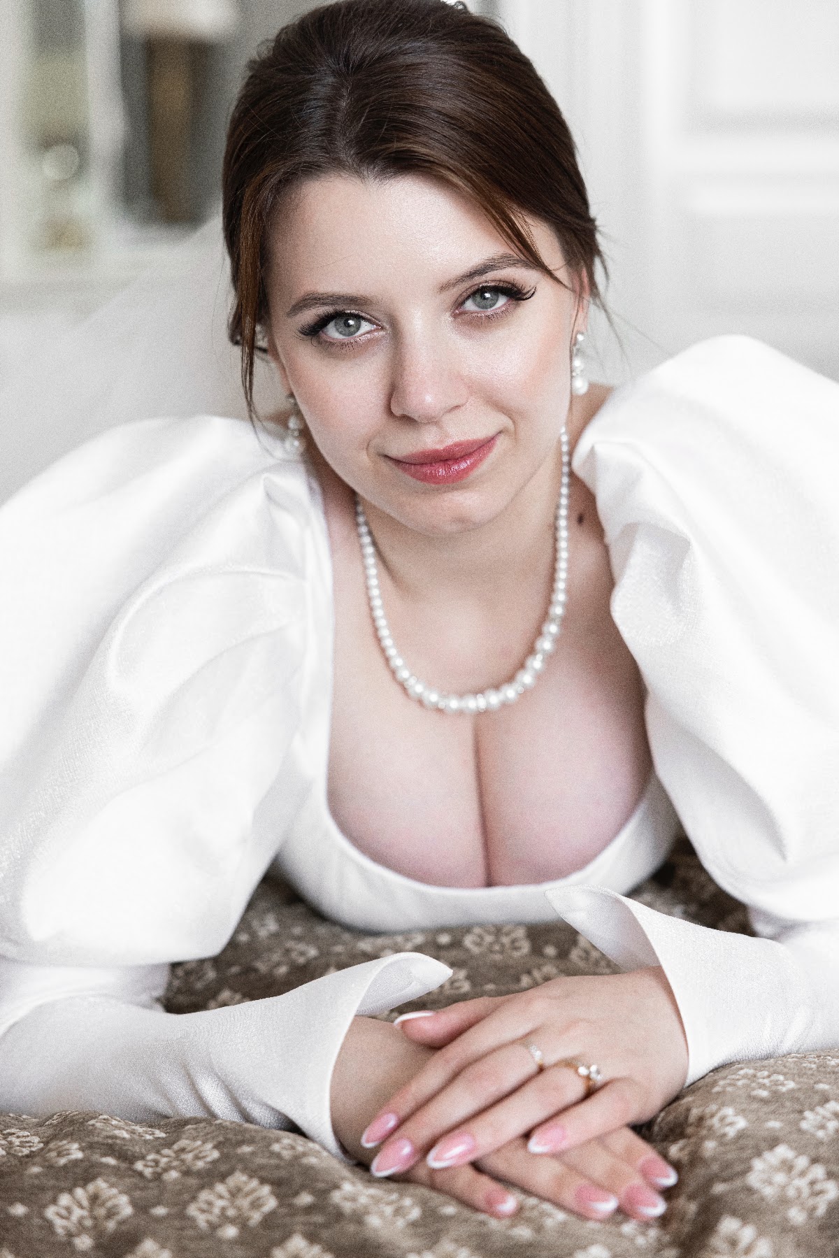 Кадр 184 из 200