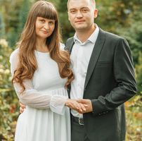 Юлиан Кисляков