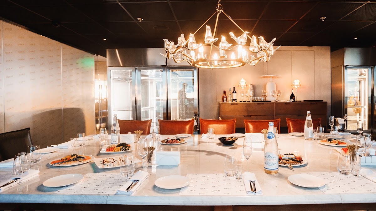 Кадр 38 из 77