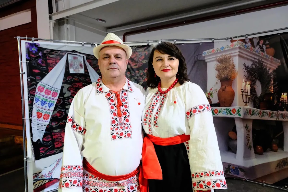 Фотографии