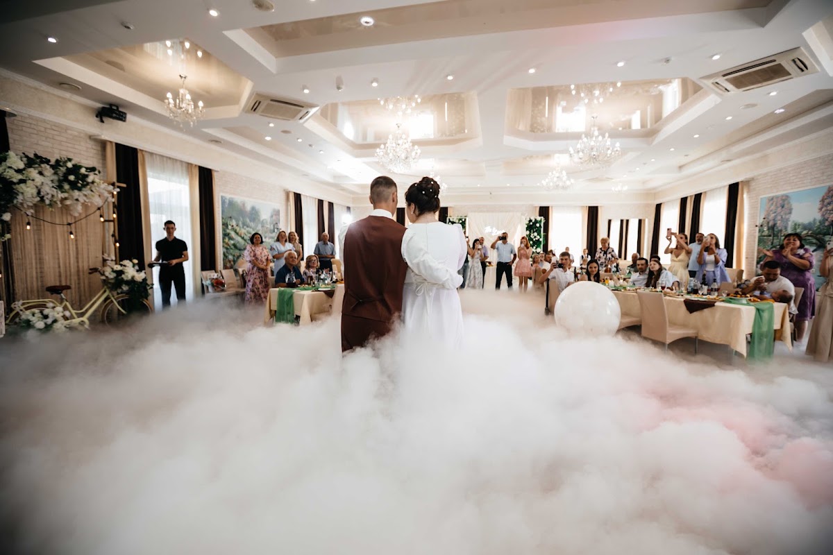 Wedding 2026