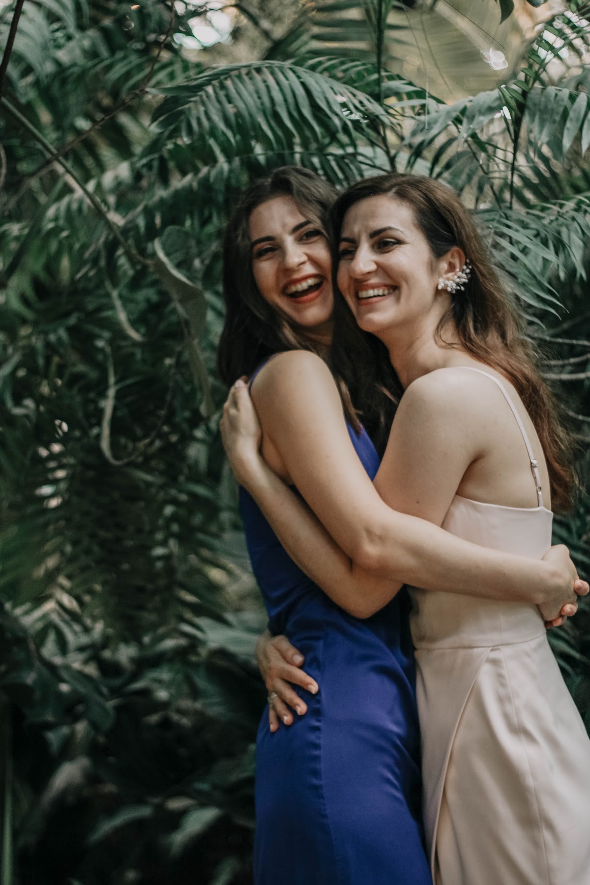Кадр 32 из 35