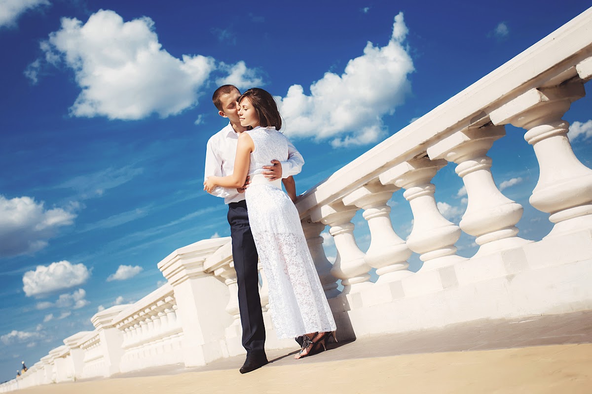 Love-Story