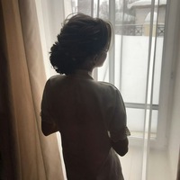 Наталия Красовская
