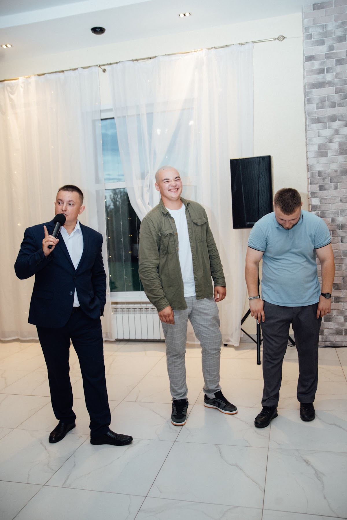 Кадр 129 из 158