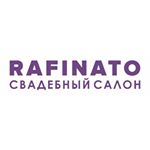 Rafinato