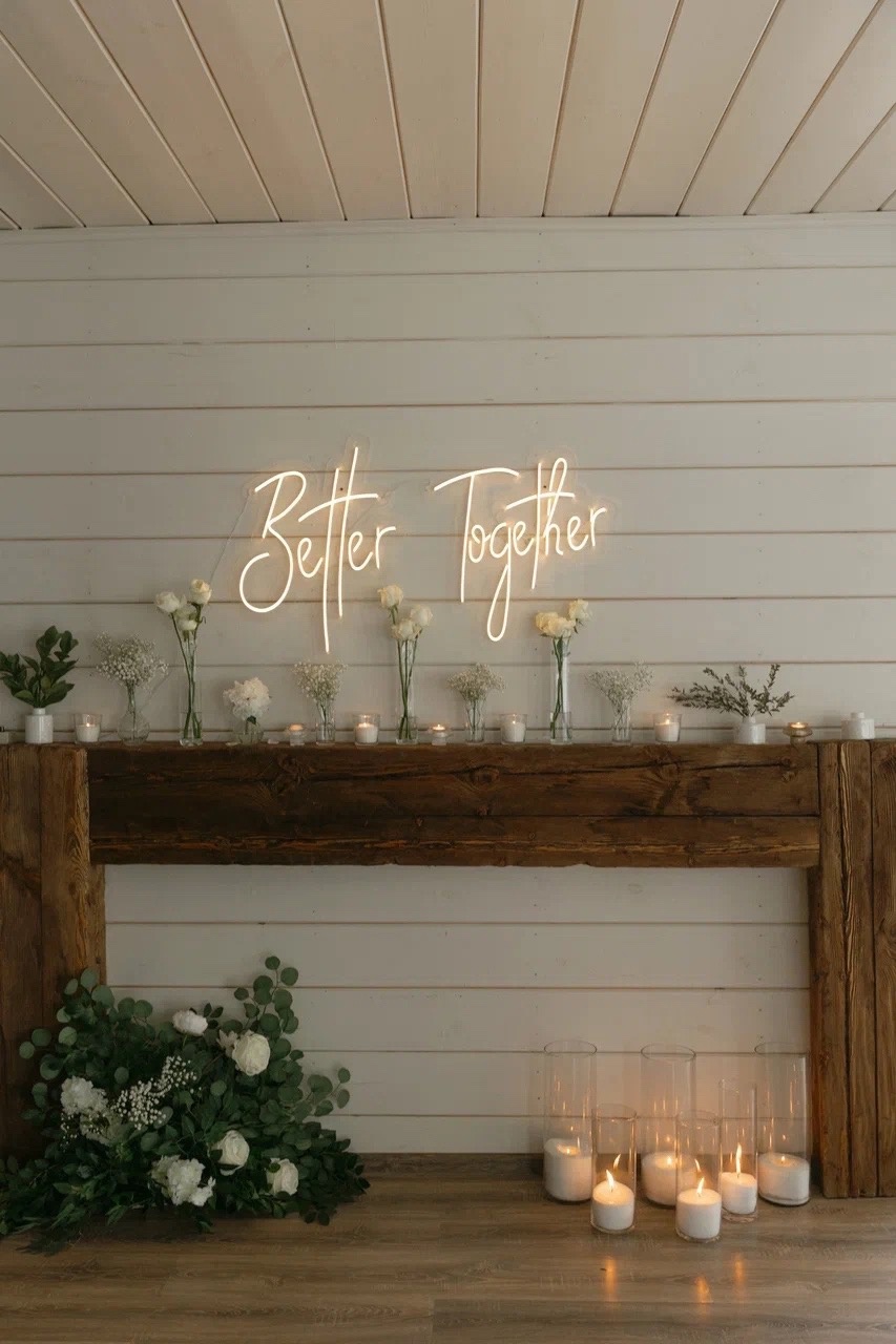 Свадебное агентство Hello, Bride