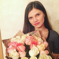 Лида Бабенко