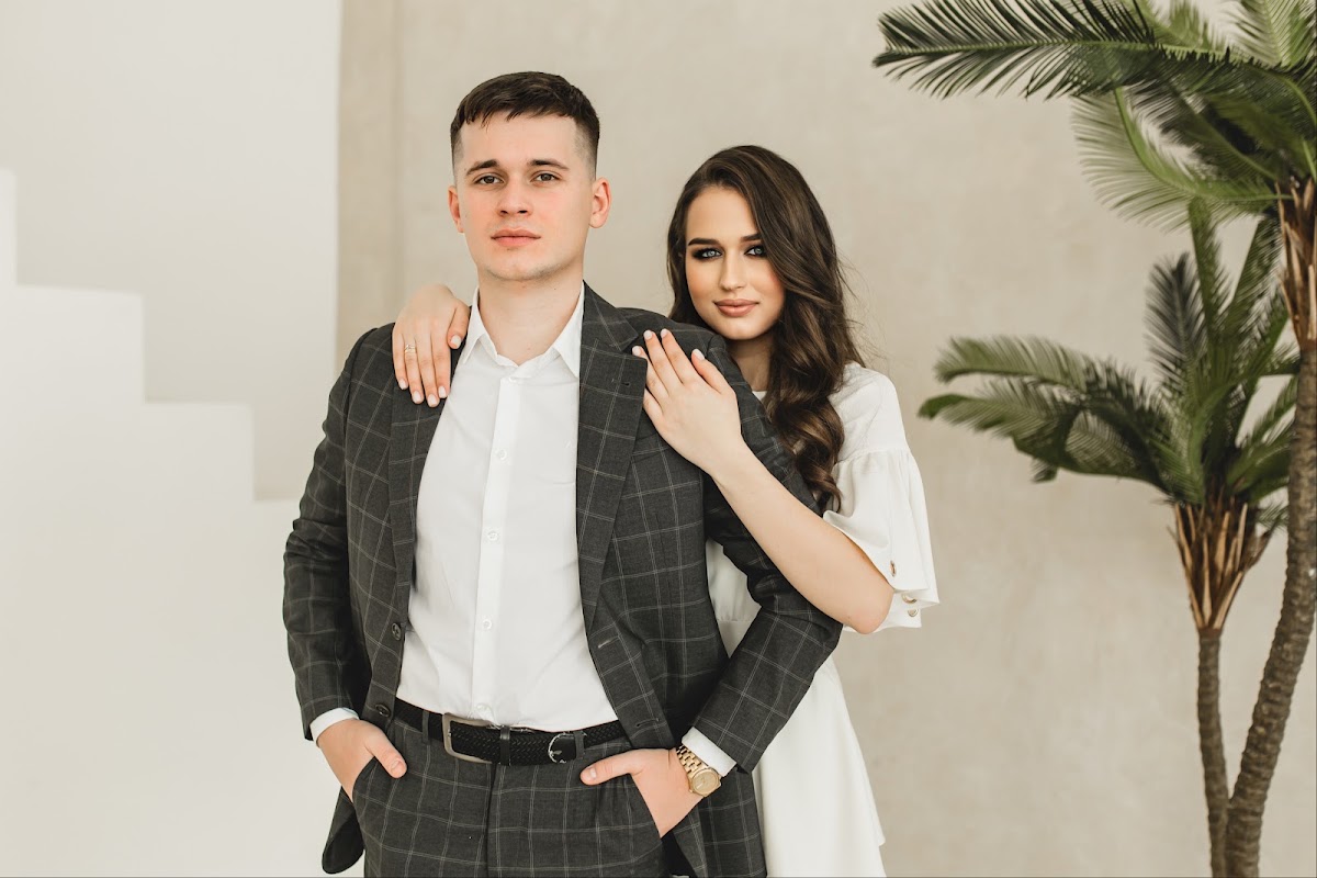 Кадр 37 из 172