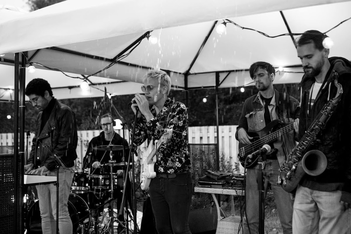 Кадр 66 из 88
