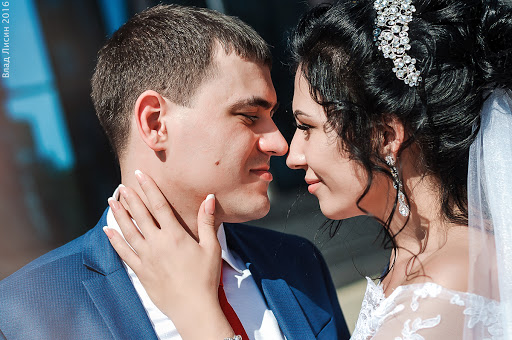 Кадр 36 из 47