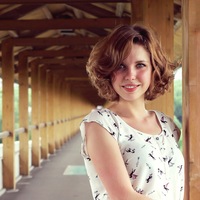 Елена Филина