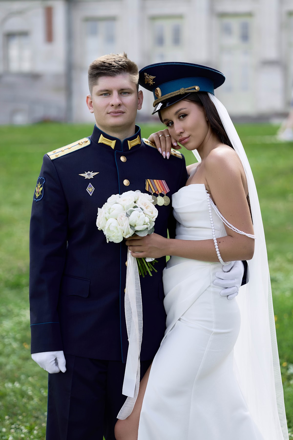 Кадр 31 из 97