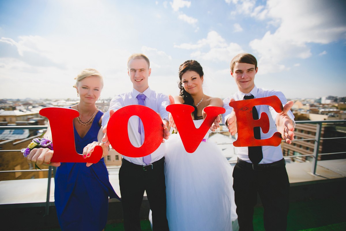 Кадр 32 из 76