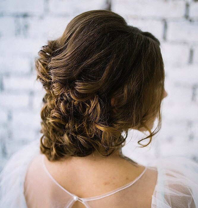 Кадр 32 из 33